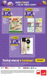 Inspirujący tydzień - POLOmarket