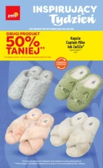 Inspirujący tydzień - POLOmarket