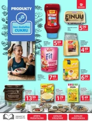 Kupuj więcej, płać mniej – Selgros Cash&Carry