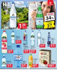 Kupuj więcej, płać mniej – Selgros Cash&Carry