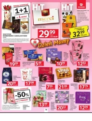 Kupuj więcej, płać mniej – Selgros Cash&Carry