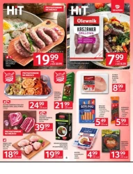 Kupuj więcej, płać mniej – Selgros Cash&Carry