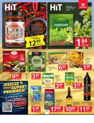 Kupuj więcej, płać mniej – Selgros Cash&Carry