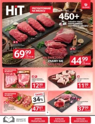 Kupuj więcej, płać mniej – Selgros Cash&Carry