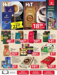 Kupuj więcej, płać mniej – Selgros Cash&Carry
