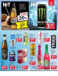 Kupuj więcej, płać mniej – Selgros Cash&Carry