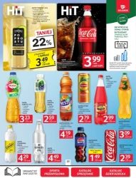 Kupuj więcej, płać mniej – Selgros Cash&Carry