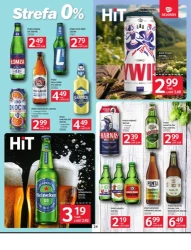 Kupuj więcej, płać mniej – Selgros Cash&Carry