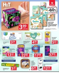 Kupuj więcej, płać mniej – Selgros Cash&Carry