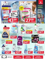 Kupuj więcej, płać mniej – Selgros Cash&Carry
