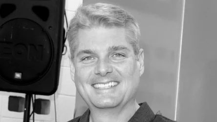 Tom Kane