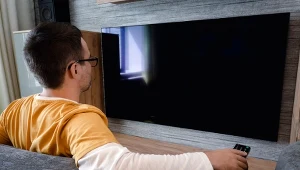W Polsce abonament RTV jest obowiązkowy, a jak jest w Europie? 