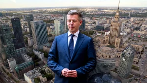 Nowy premier Węgier ma w Polsce konkretne cele do zrealizowania
