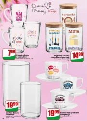 Hity zakupowe w super cenach – Dino