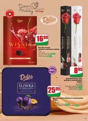 Hity zakupowe w super cenach – Dino