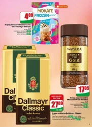 Hity zakupowe w super cenach – Dino