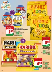 Hity zakupowe w super cenach – Dino