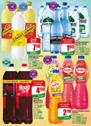 Hity zakupowe w super cenach – Dino