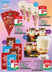 Hity zakupowe w super cenach – Dino