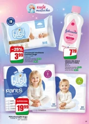 Hity zakupowe w super cenach – Dino