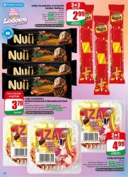 Hity zakupowe w super cenach – Dino