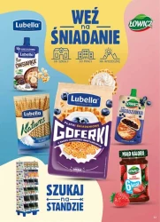 Hity zakupowe w super cenach – Dino