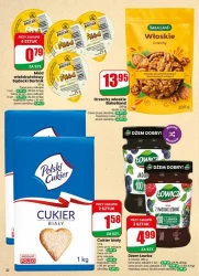 Hity zakupowe w super cenach – Dino