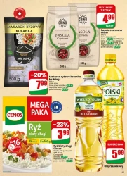 Hity zakupowe w super cenach – Dino