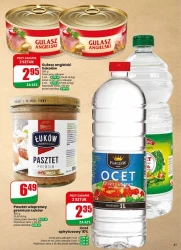 Hity zakupowe w super cenach – Dino
