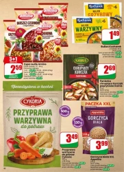 Hity zakupowe w super cenach – Dino