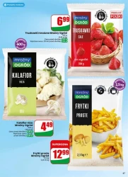 Hity zakupowe w super cenach – Dino