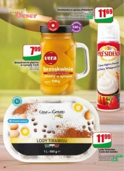 Hity zakupowe w super cenach – Dino