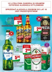 Hity zakupowe w super cenach – Dino