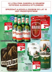 Hity zakupowe w super cenach – Dino