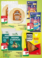Hity zakupowe w super cenach – Dino