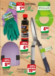 Hity zakupowe w super cenach – Dino