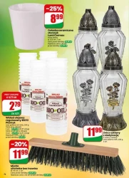 Hity zakupowe w super cenach – Dino