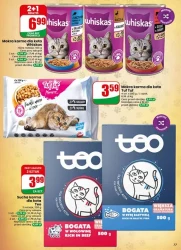 Hity zakupowe w super cenach – Dino