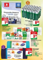 Hity zakupowe w super cenach – Dino
