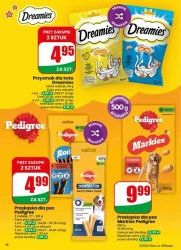 Hity zakupowe w super cenach – Dino