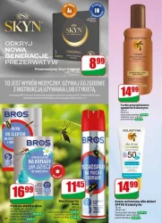 Hity zakupowe w super cenach – Dino