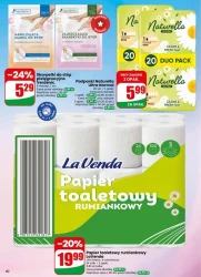 Hity zakupowe w super cenach – Dino