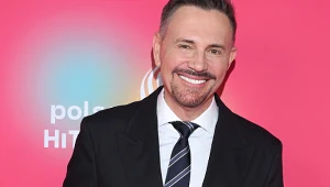 Polsat "zamówił" piękną pogodę na festiwal. Oto niezbędnik hucznej imprezy