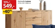 Komoda