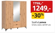 Szafa