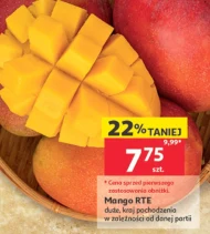 Mango
