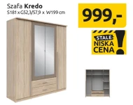 Szafa