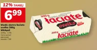 Masło Mlekpol