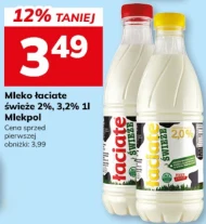 Mleko Mlekpol
