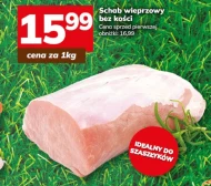 Schab bez kości